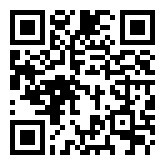 微信
