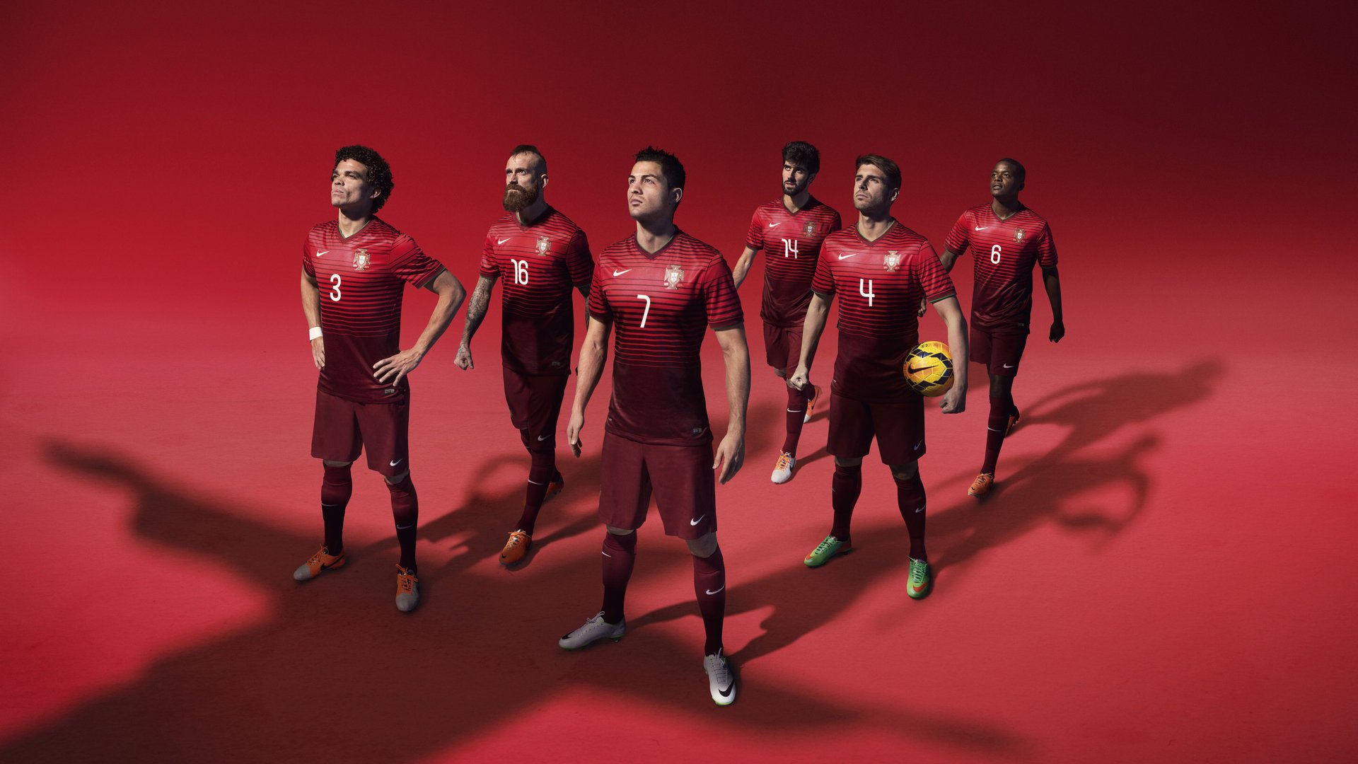 开云体育APP下载-当蓝黑军团在里斯本写下史诗,足球,是全球化最锋利的刀锋