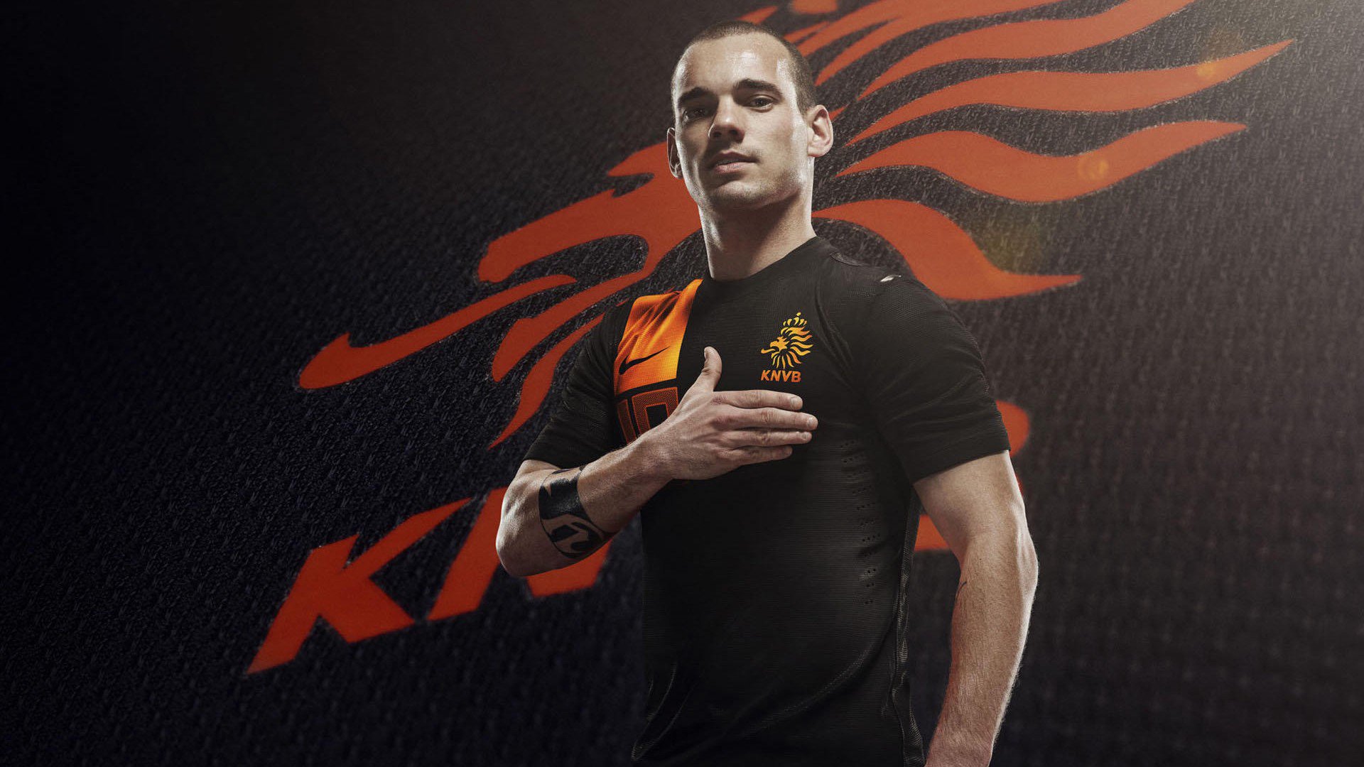 开云APP-开拓者封锁凯尔特人，武切维奇在德甲争冠战接管比赛