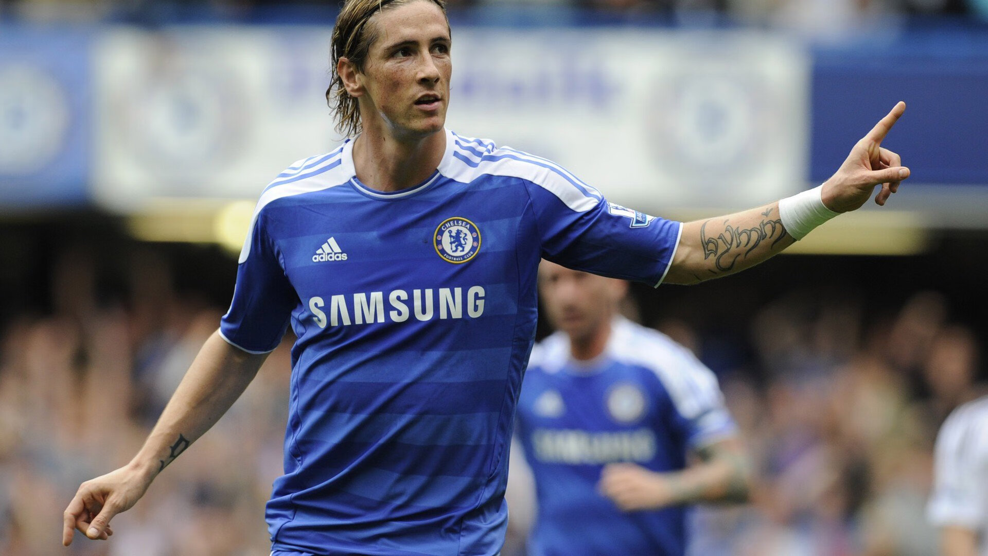 开云体育APP下载-欧冠决赛之夜，三笘薰主宰比赛走向