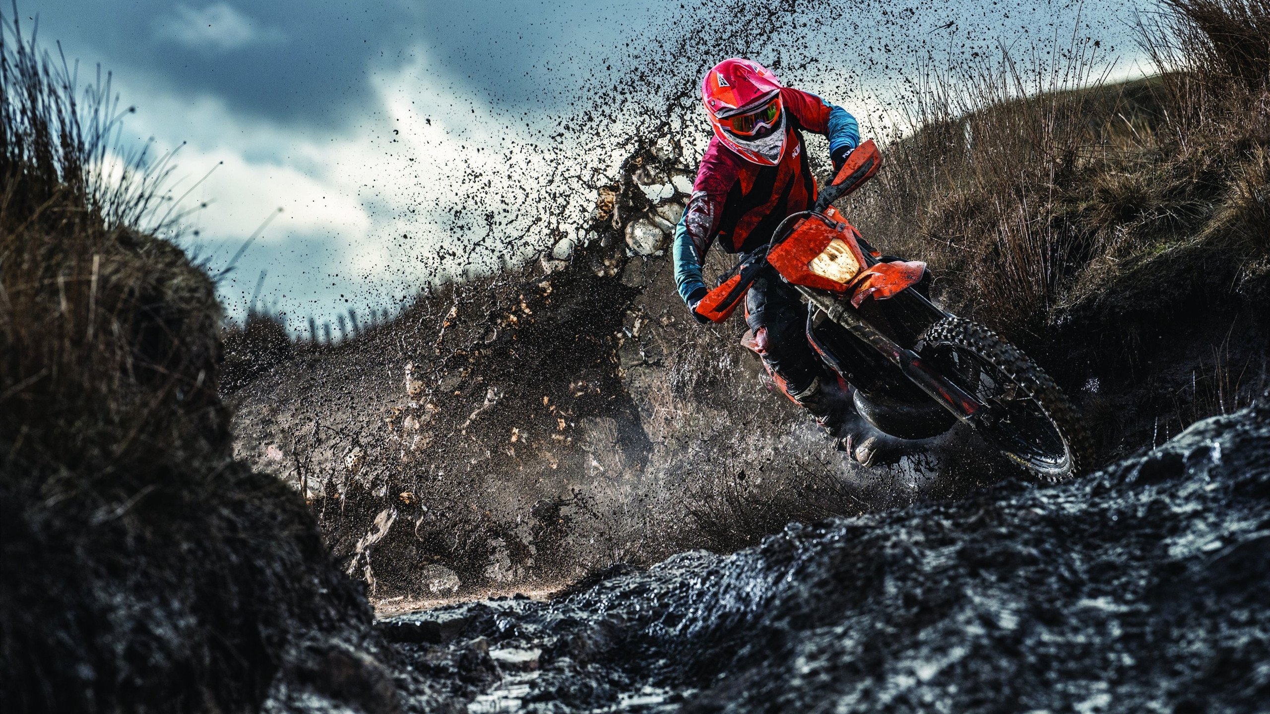 开云体育官方网站-基耶萨硬仗之王，马里险胜阿森纳，足球场上的幸存者与牺牲者