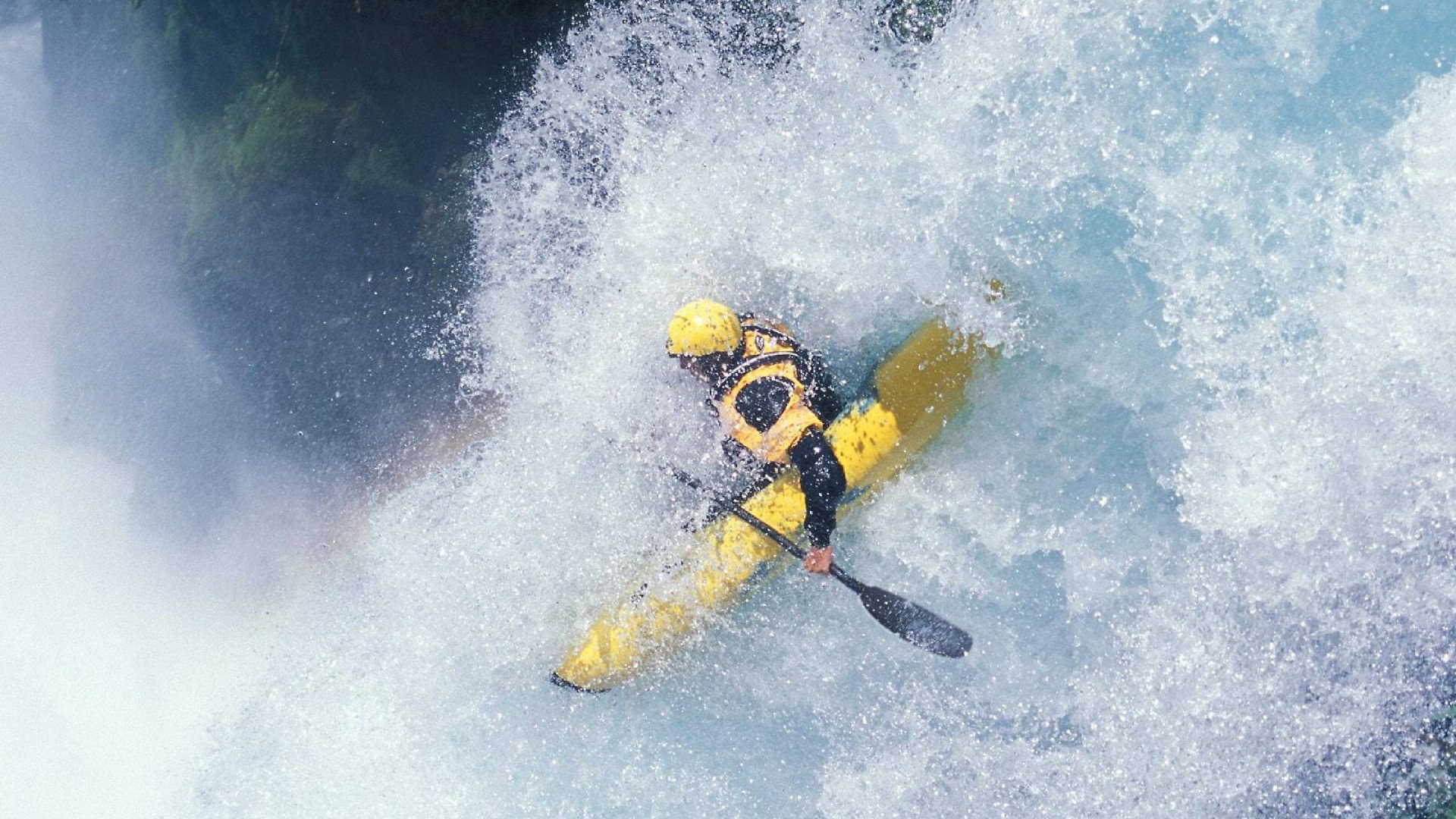 开云体育APP下载-本泽马爆发撕裂墨西哥防线,切尔西式悬念提前终结