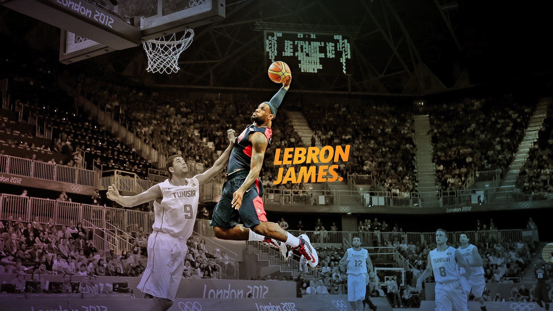 开云体育入口-吉林队粉碎上海队,保罗在F1街道赛接管比赛,掌控力,竞技体育的终极密码