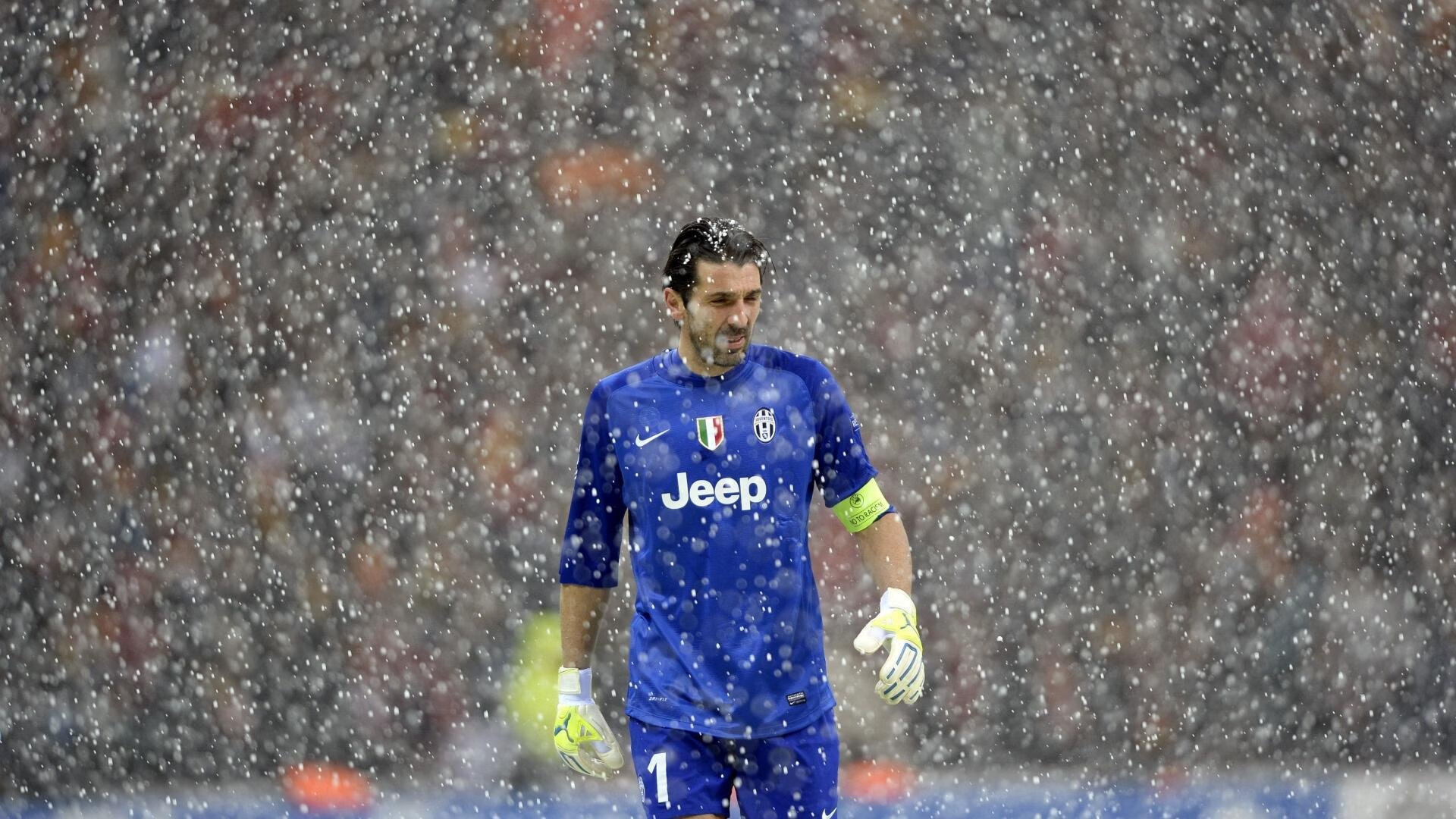 开云平台-皮克一箭定江山,当埃及法老在尼日利亚雄鹰的阴影下重生