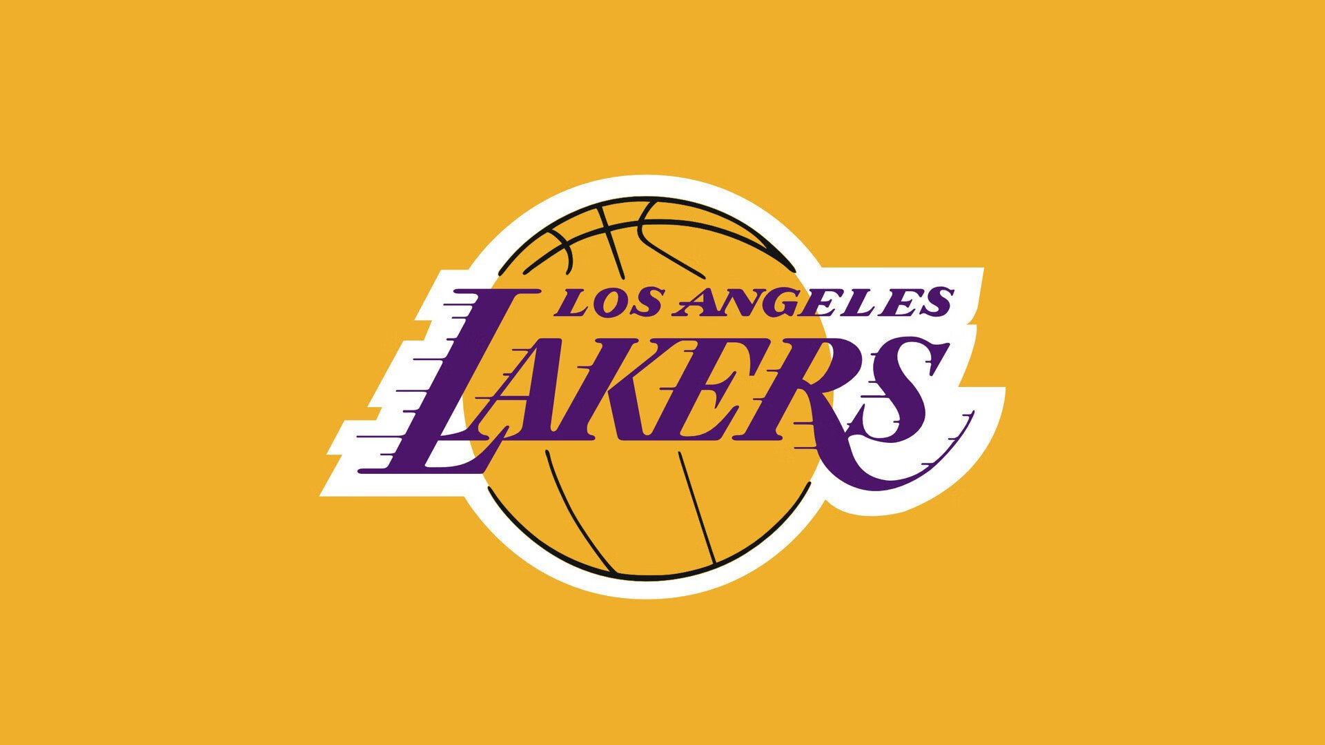 开云体育2026-美加墨世界杯焦点战，灰熊生死战取胜猛龙