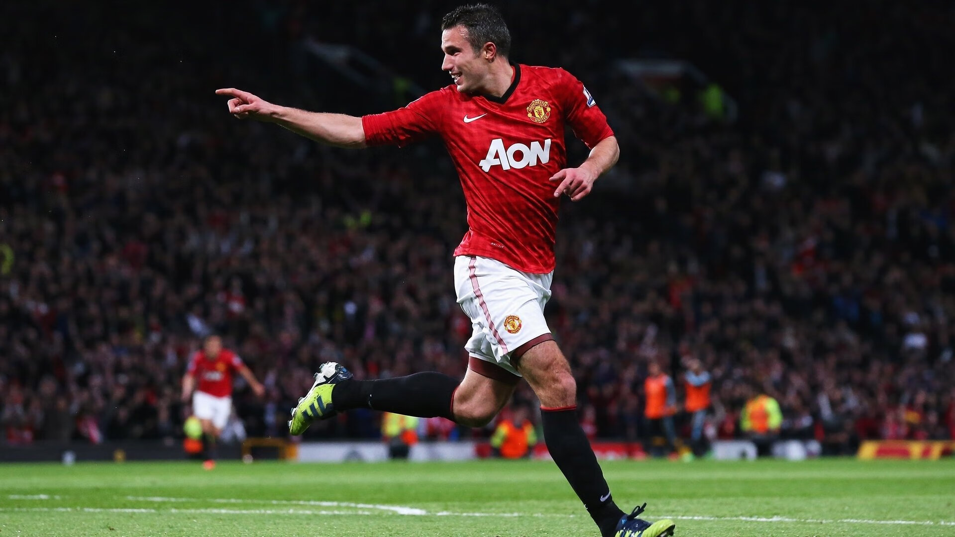 世界杯2026-2026世界杯焦点战，安第斯山双雄的宿命血拼，智利与厄瓜多尔的不归路