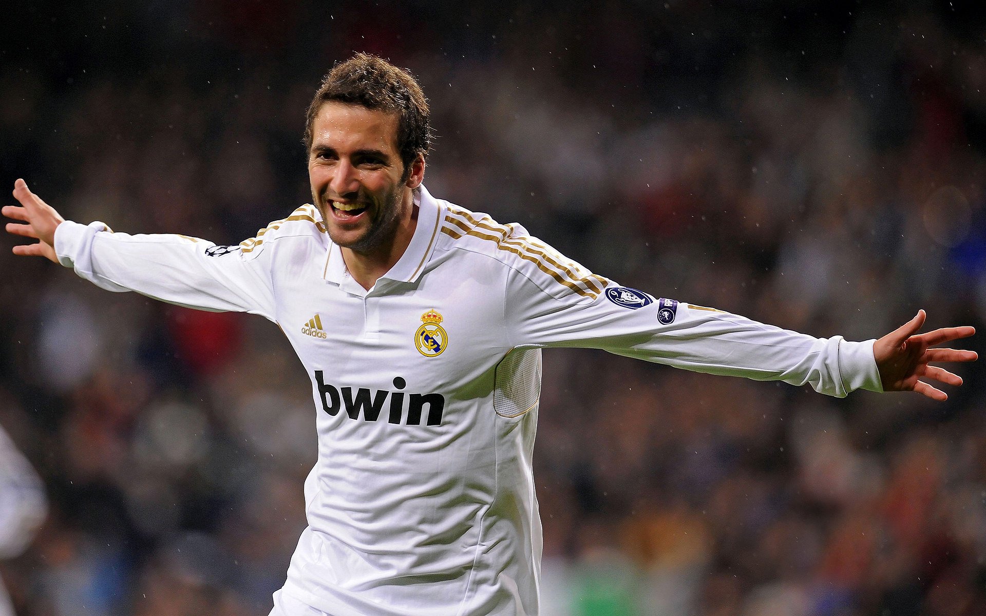 世界杯2026-布伦森,麦迪逊花园的压哨心跳