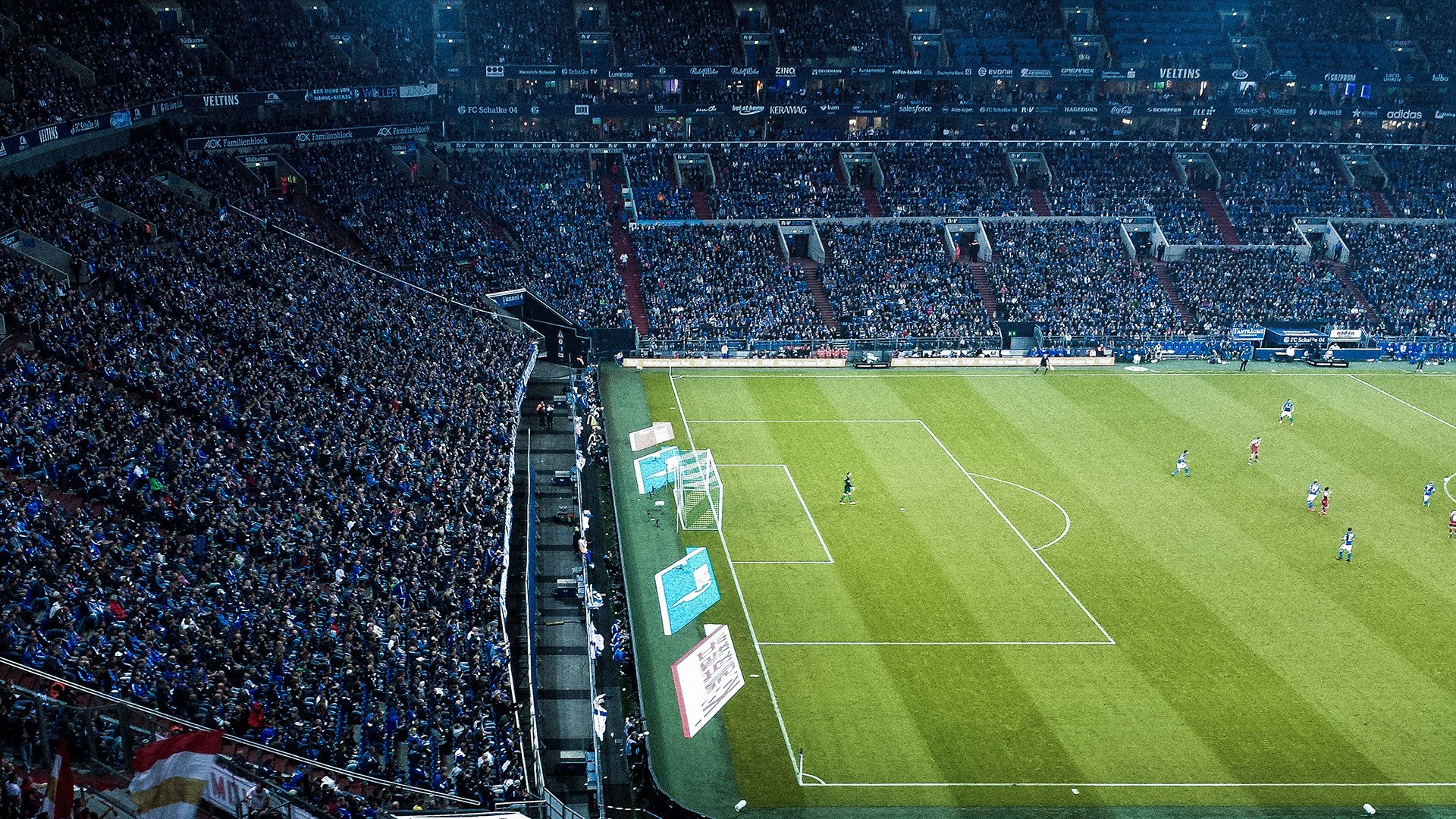 开云体育官网-姆巴佩的节奏，当威尔士的洪水冲垮喀麦隆的堤坝