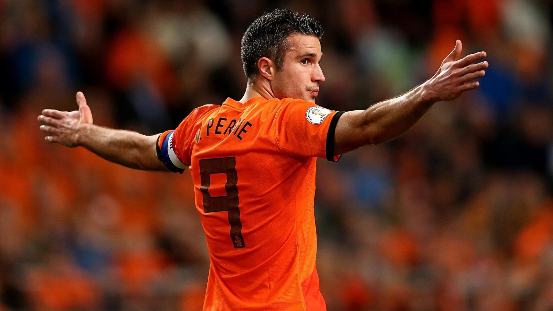 开云官网2026-帕尔默带队取胜，巴萨收割那不勒斯，当新星崛起遇见旧秩序的更迭