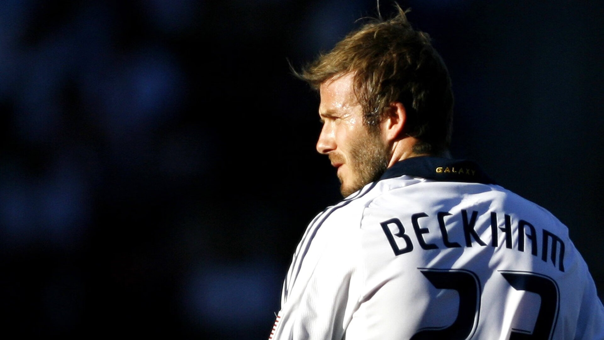 开云体育官方网站-美加墨世界杯之夜，霍勒迪的完美发挥与篮球的纯粹回归