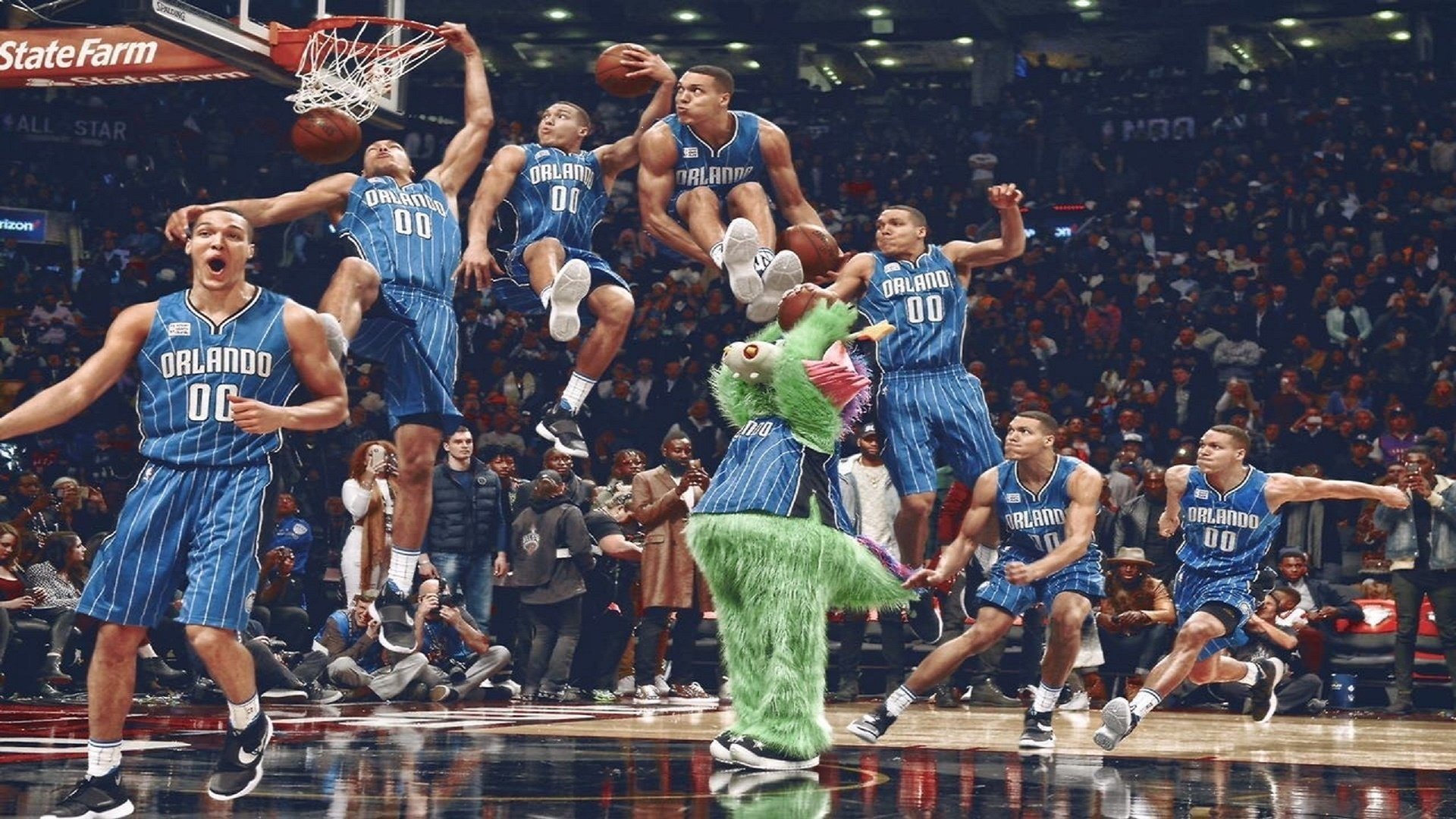 开云平台-当火箭尾焰划过萨克拉门托的夜，福克斯在焦点战中完成加冕