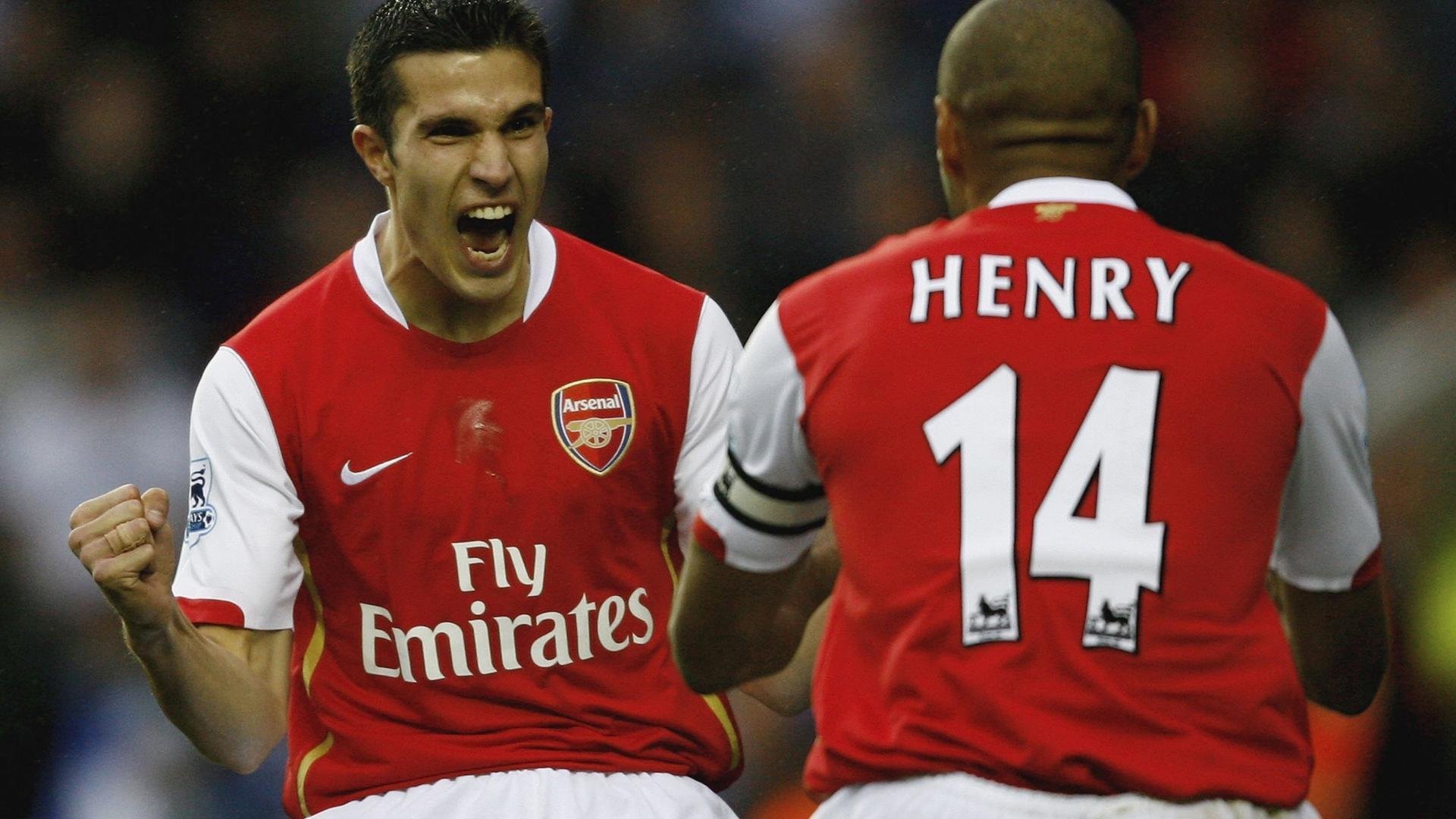 开云APP-美加墨世界杯之夜,伦纳德,那个在沉默中校准世界时钟的人