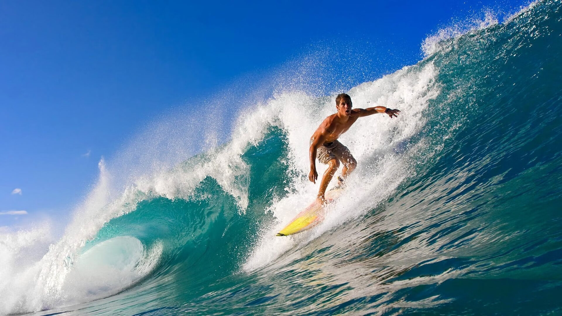 开云官网2026-欧冠决赛焦点战，那不勒斯全面压制，南非足球的地理囚笼与突围之路