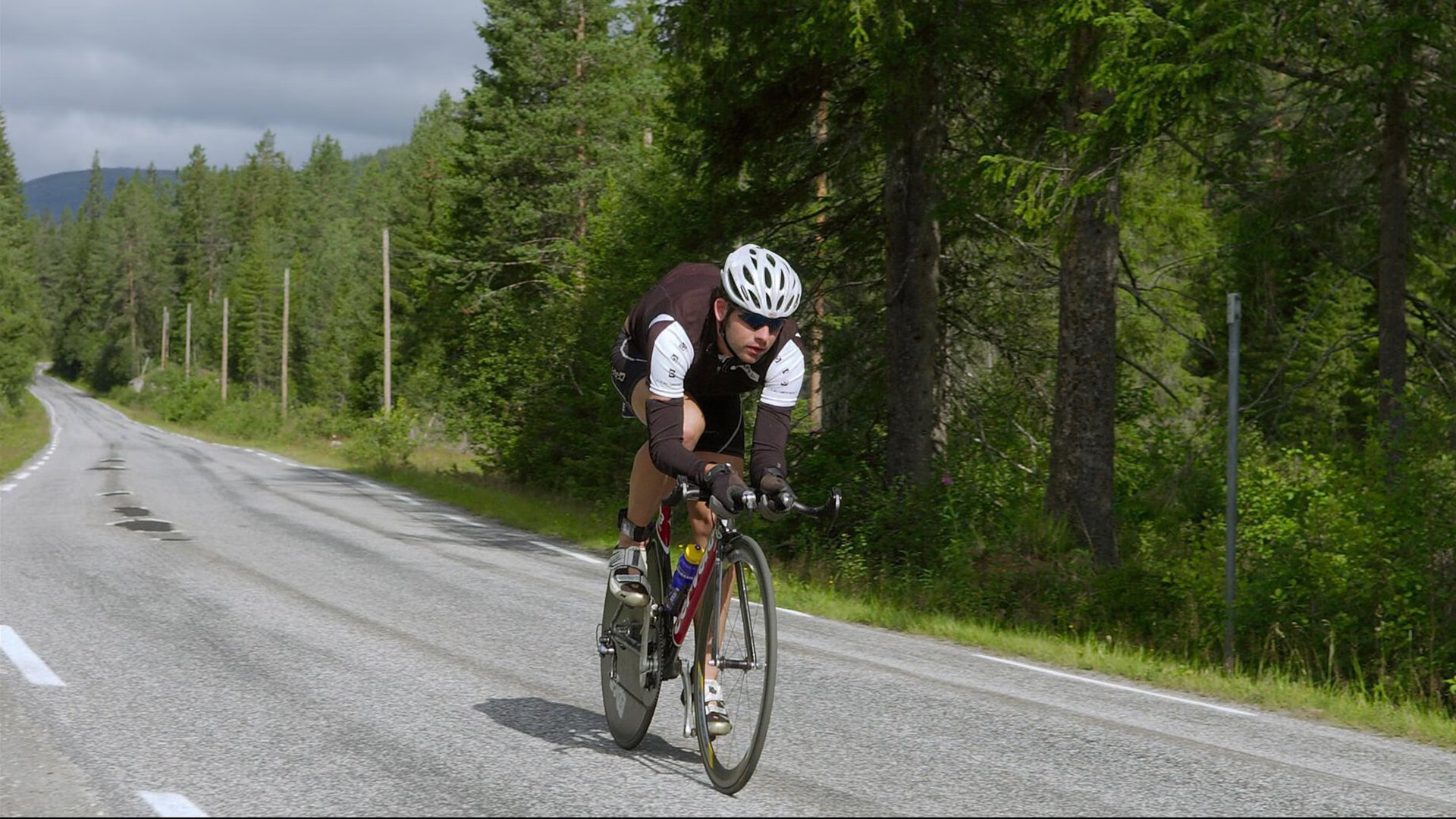 开云体育官方网站-猛龙打穿热火,班凯罗成为关键先生